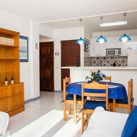 Old Town Apartment - Top Location & Downtown Albufeira Exterior photo