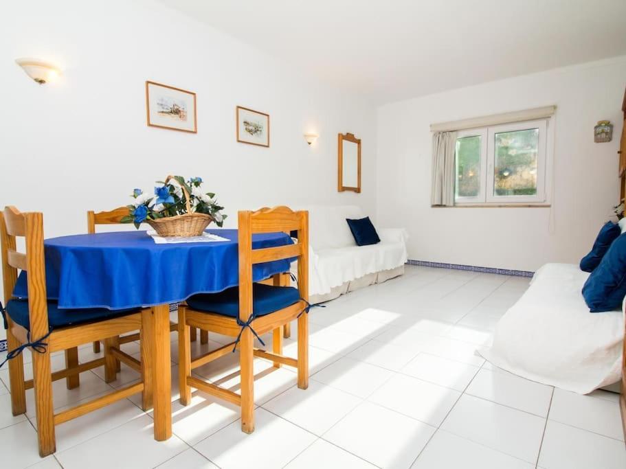 Old Town Apartment - Top Location & Downtown Albufeira Exterior photo